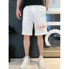 Gucci Short Pants